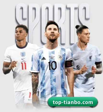 天博体育 APP（TIANBOSPORTS）